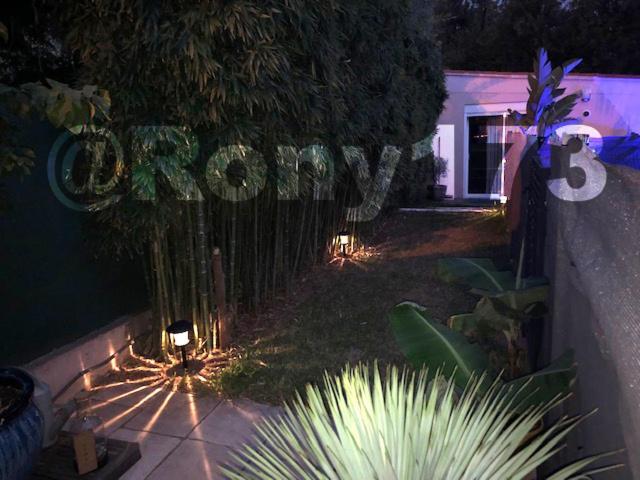 Studio Proche Mer Et Ville Toulon 2 Pers מראה חיצוני תמונה